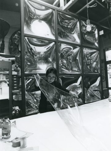 adf-web-magazine-tada-mot-9