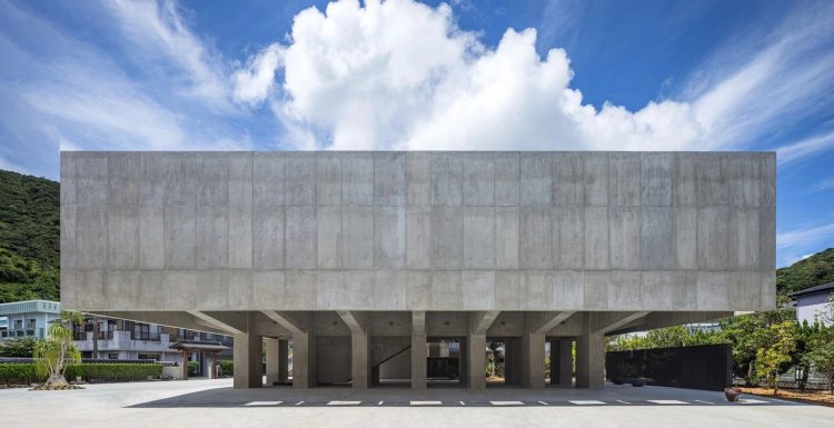 adf-web-magazine-tecture-award-2025-winners-10