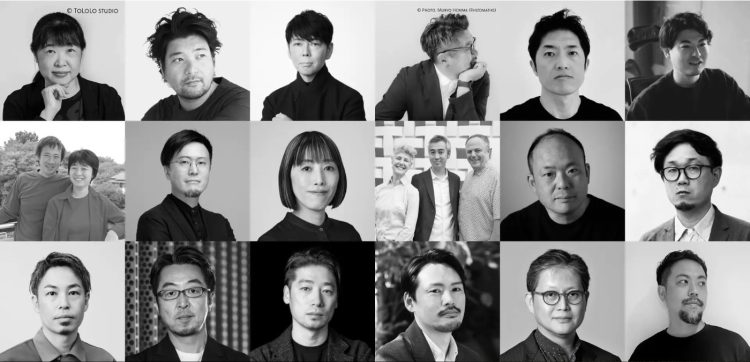 adf-web-magazine-tecture-award-2025-winners-12