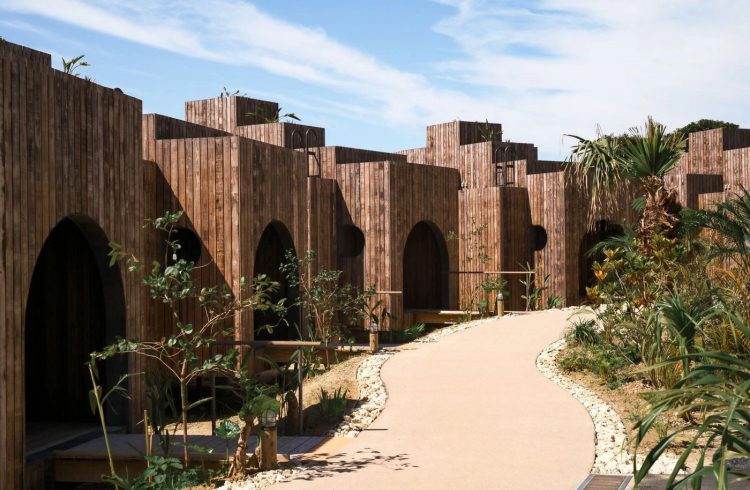 adf-web-magazine-tecture-award-2025-winners-4