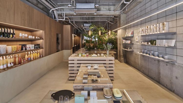 adf-web-magazine-tecture-award-2025-winners-6