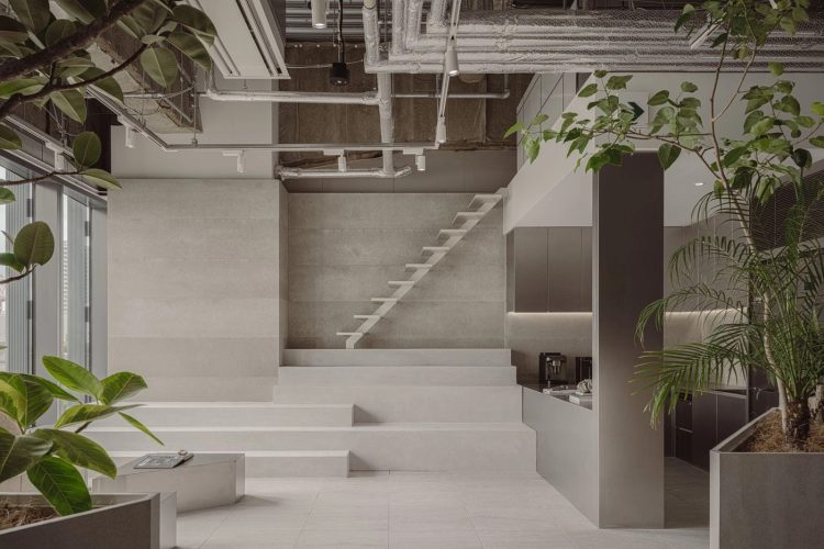 adf-web-magazine-tecture-award-2025-winners-7