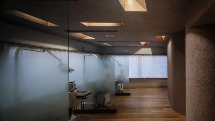 adf-web-magazine-tecture-award-2025-winners-8