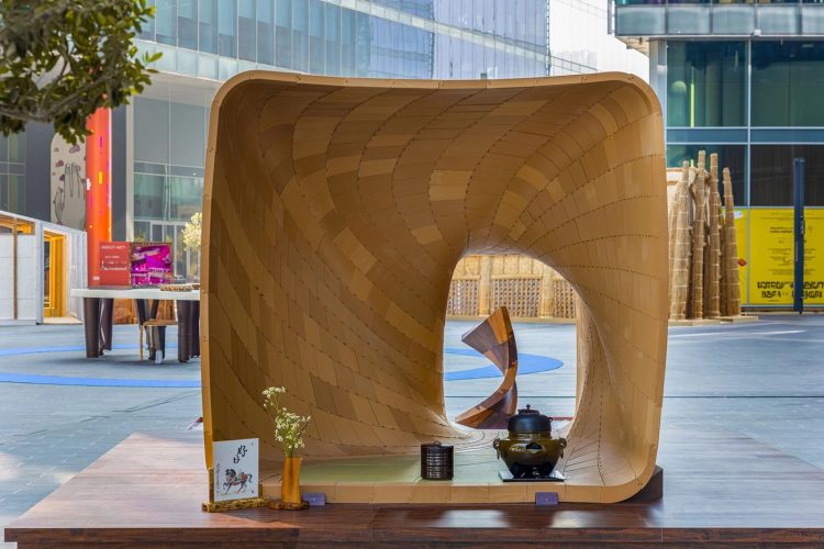 adf-web-magazine-tecture-award-2025-winners-9