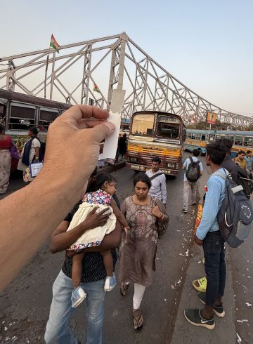 adf-web-magazine-texitile-fujiwara-spiral-2