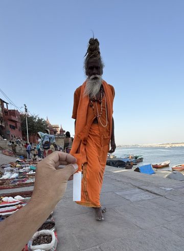 adf-web-magazine-texitile-fujiwara-spiral-3