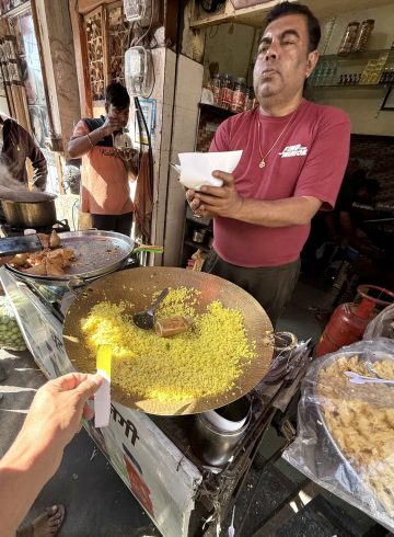 adf-web-magazine-texitile-fujiwara-spiral-5