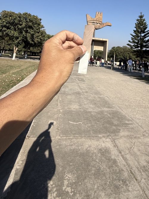 adf-web-magazine-texitile-fujiwara-spiral-6