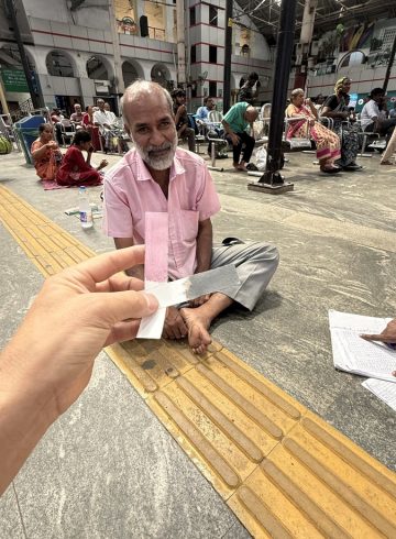 adf-web-magazine-texitile-fujiwara-spiral-7