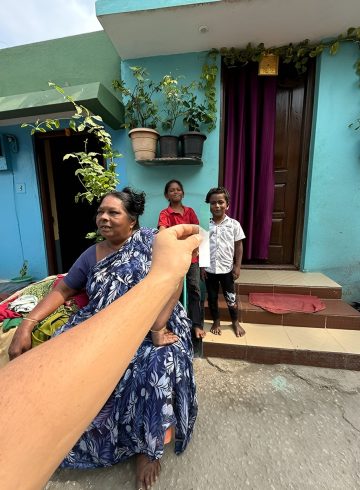 adf-web-magazine-texitile-fujiwara-spiral-8