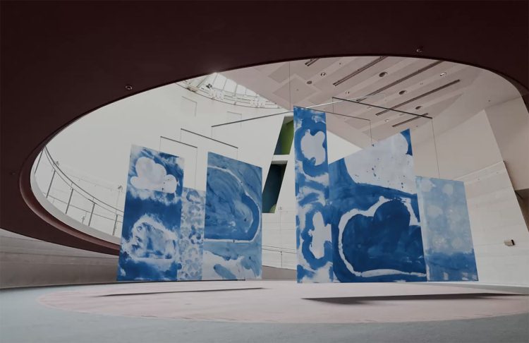 adf-web-magazine-texitile-fujiwara-spiral-9