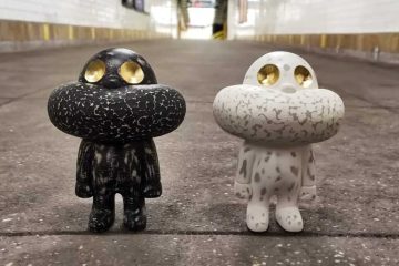 adf-web-magazine-the_way-it-appears-15