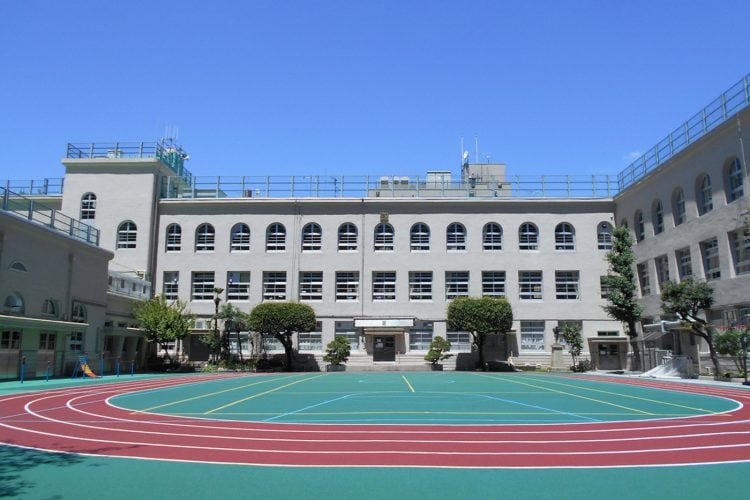 adf-web-magazine-tokyo-architecture-fes-10