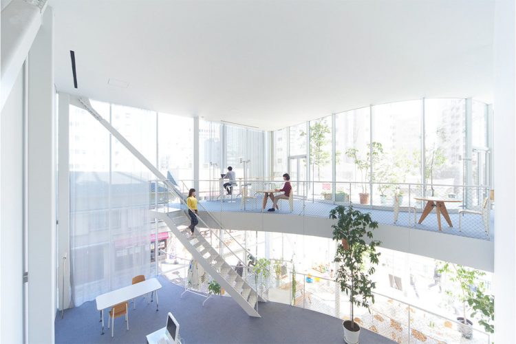 adf-web-magazine-tokyo-architecture-fes-11