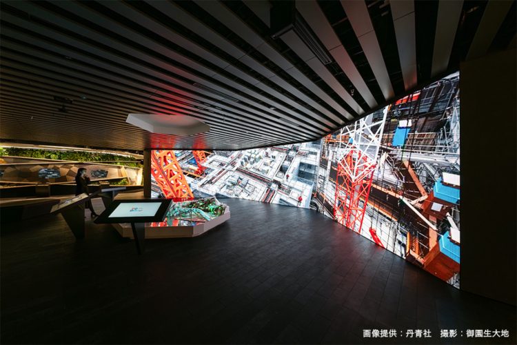 adf-web-magazine-tokyo-architecture-fes-15