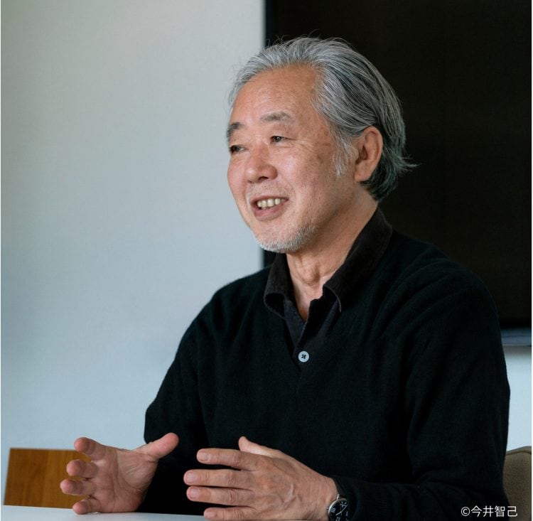 adf-web-magazine-tokyo-architecture-fes-2