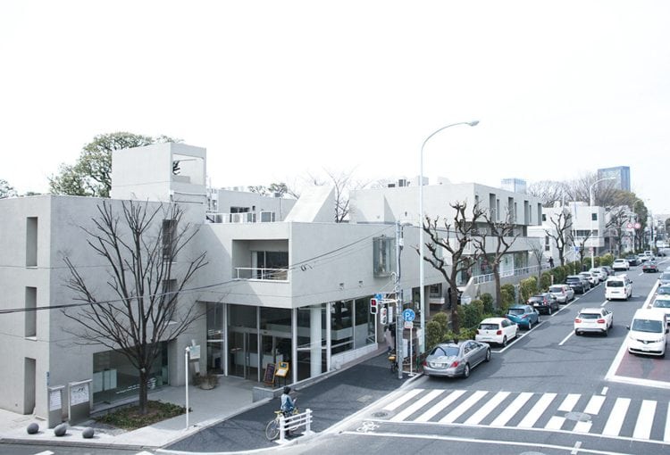 adf-web-magazine-tokyo-architecture-fes-3