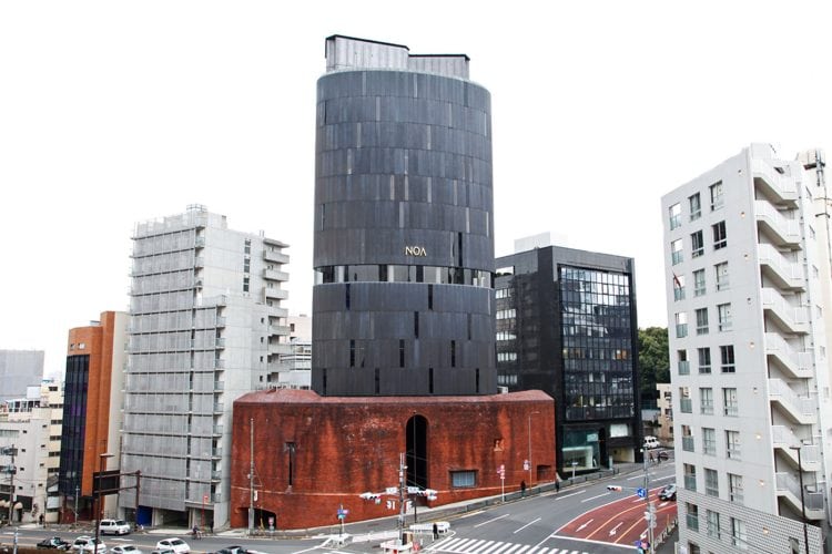 adf-web-magazine-tokyo-architecture-fes-4