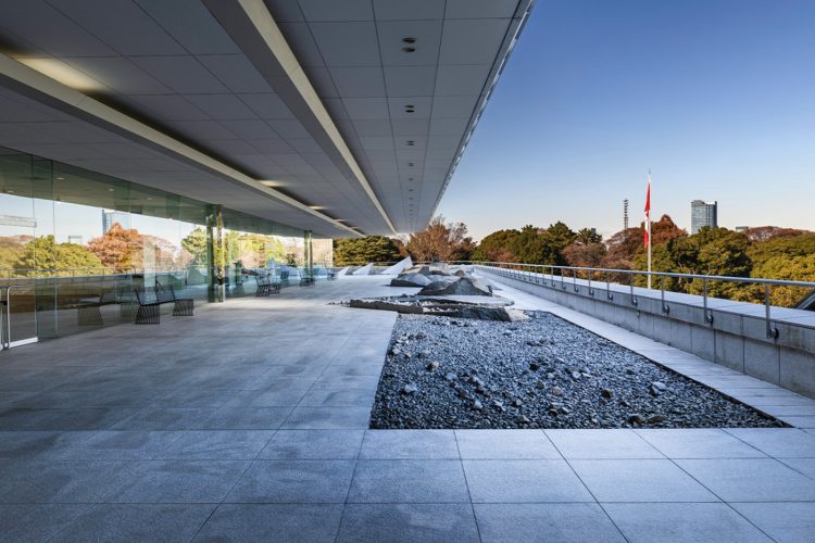 adf-web-magazine-tokyo-architecture-fes-5