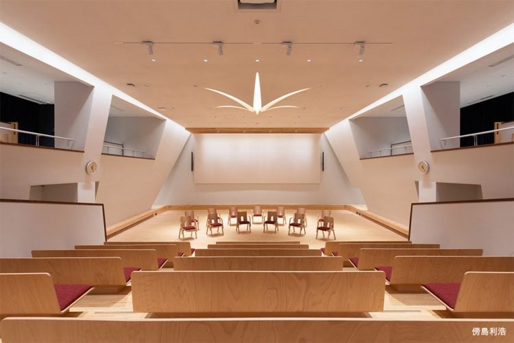 adf-web-magazine-tokyo-architecture-fes-7