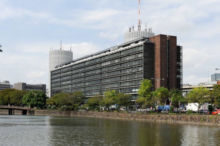 adf-web-magazine-tokyo-architecture-fes-8