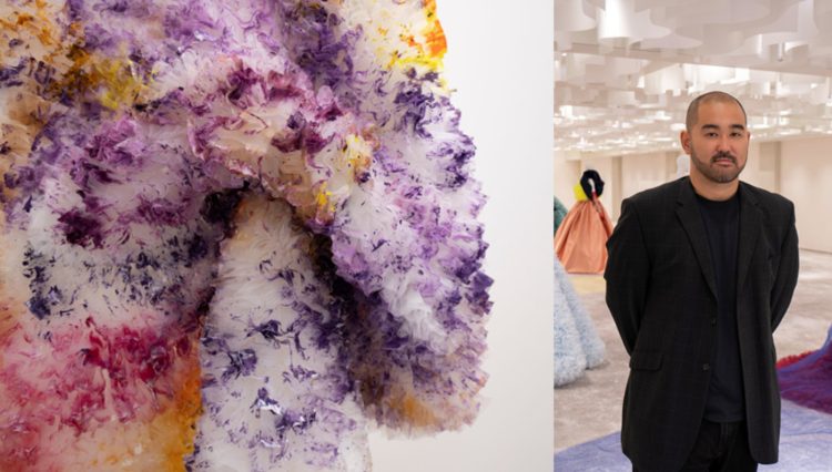 adf-web-magazine-tokyo-creative-salon-2026-11