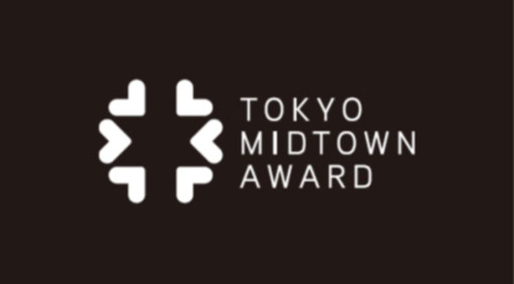 adf-web-magazine-tokyo-creative-salon-2026-12