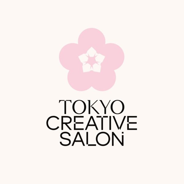 adf-web-magazine-tokyo-creative-salon-2026-2
