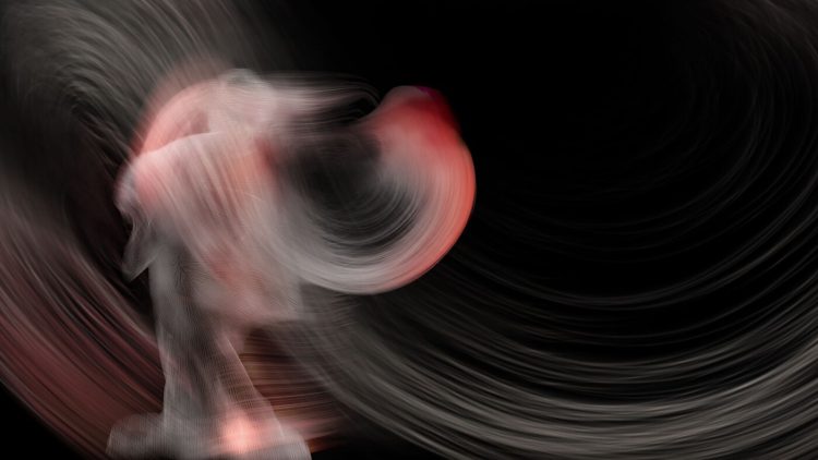 adf-web-magazine-tokyo-creative-salon-2026-4