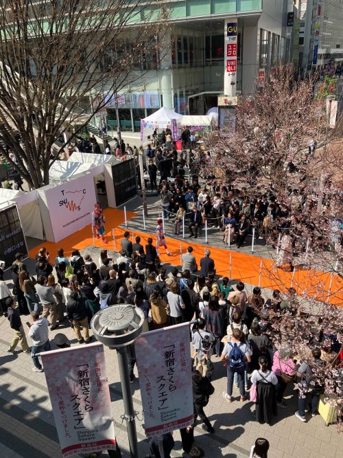 adf-web-magazine-tokyo-creative-salon-2026-8