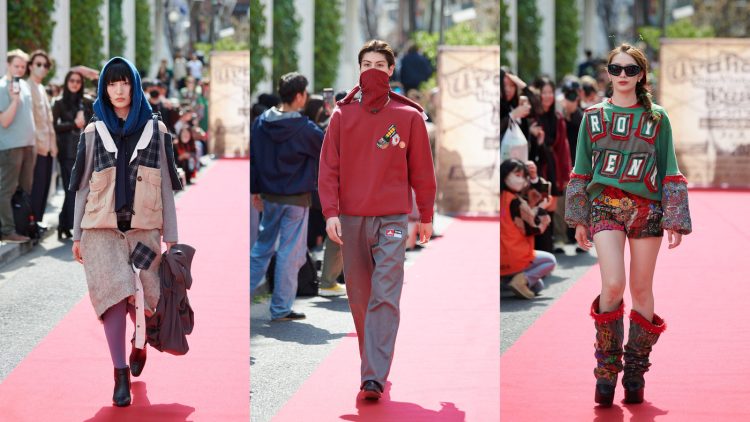 adf-web-magazine-tokyo-creative-salon-2026-9