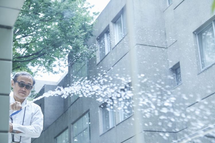 adf-web-magazine-toyama's-favorites-2
