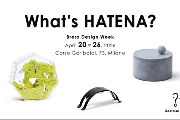 adf-web-magazine-whats-hatena-1