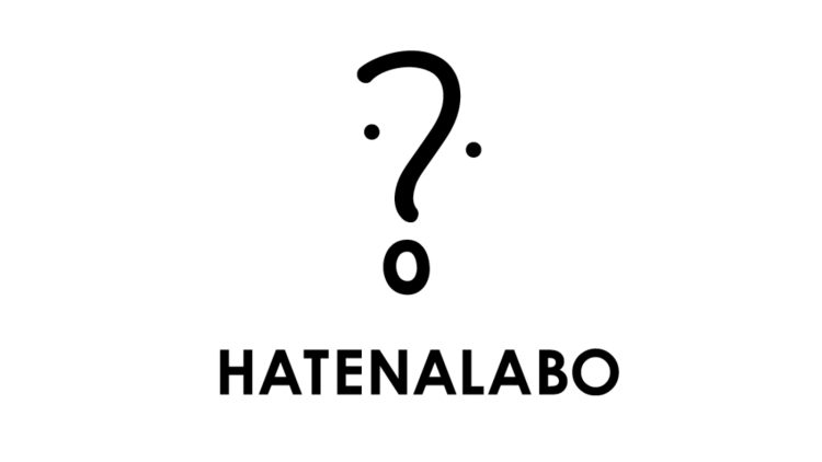  adf-web-magazine-whats-hatena-6.jpg