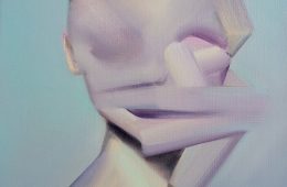 adf-web-magazine-yamanouchi-adf-art-gallery-pj-41-1