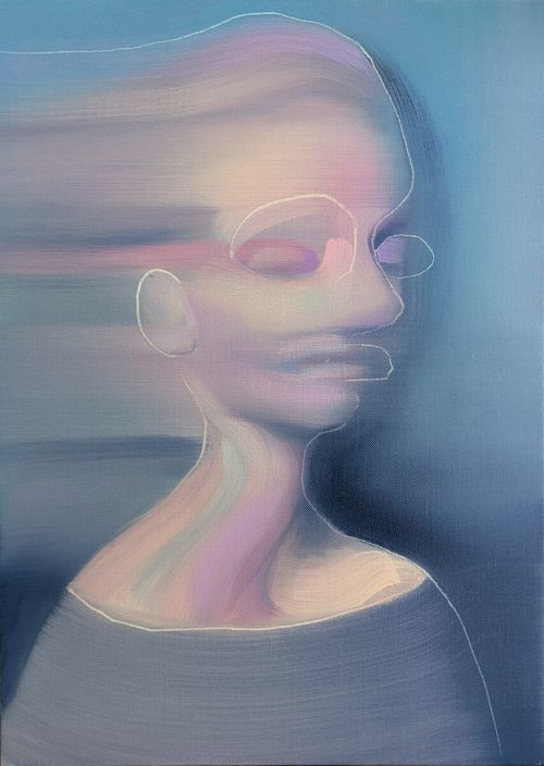 adf-web-magazine-yamanouchi-adf-art-gallery-pj-41-4