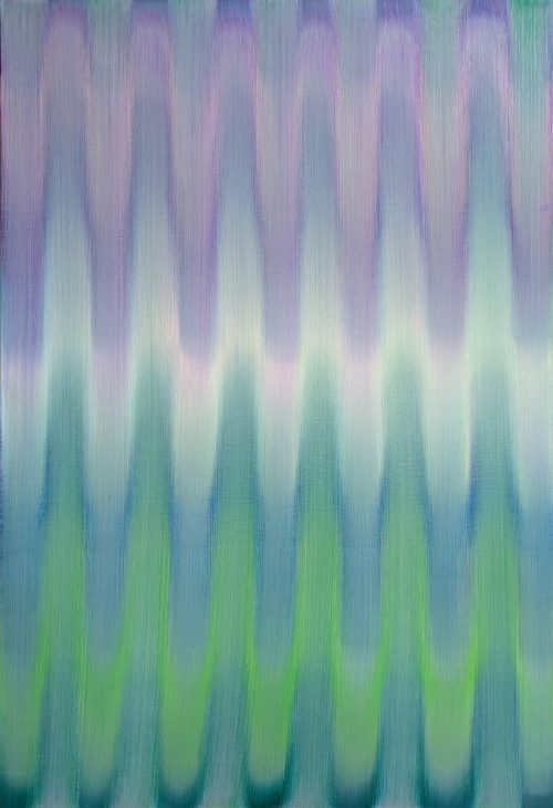 adf-web-magazine-yamanouchi-adf-art-gallery-pj-41-5