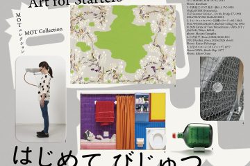 adf-museum-of-contemporary-art-tokyo-mot-collection-art-for-starters