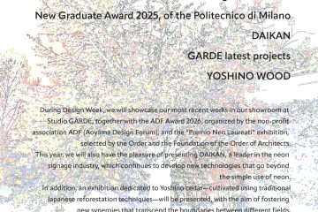 adf-web-magazine-2025-dw_avviso_vertica