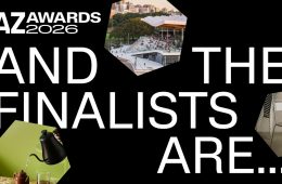 adf-web-magazine-2026-az-awards-finalists-1