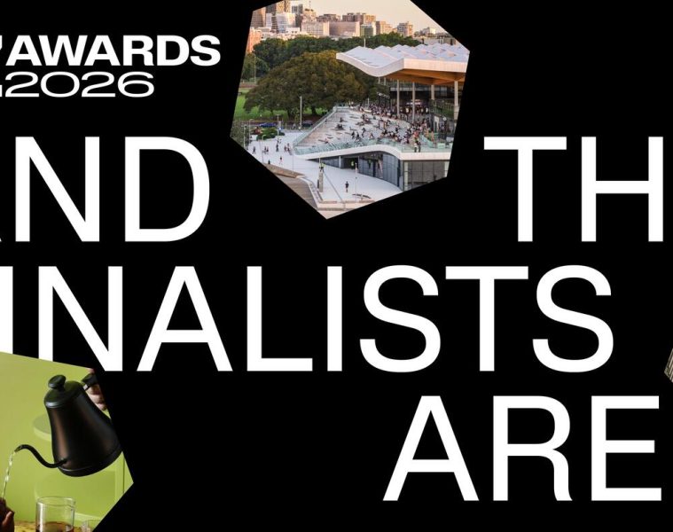 adf-web-magazine-2026-az-awards-finalists-1