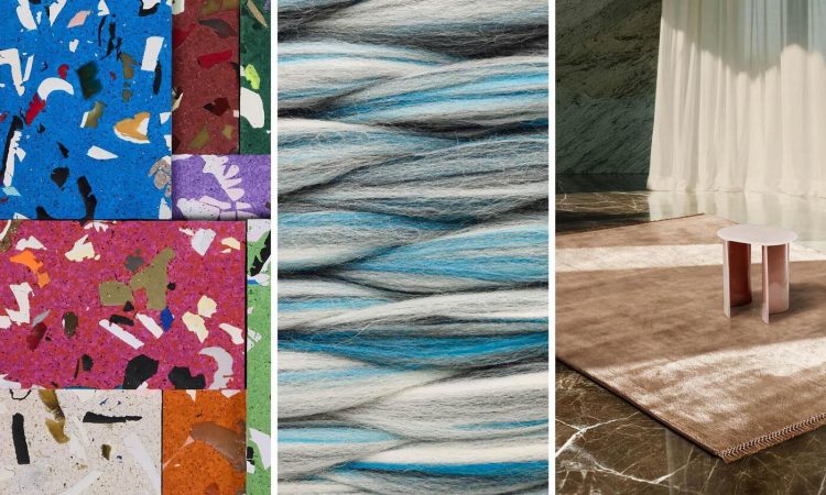 adf-web-magazine-2026-az-awards-finalists-10