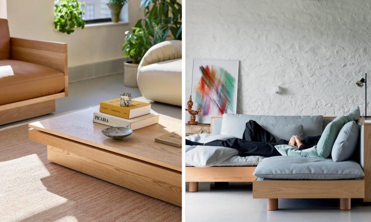 adf-web-magazine-2026-az-awards-finalists-13