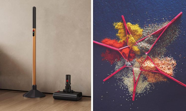 adf-web-magazine-2026-az-awards-finalists-15