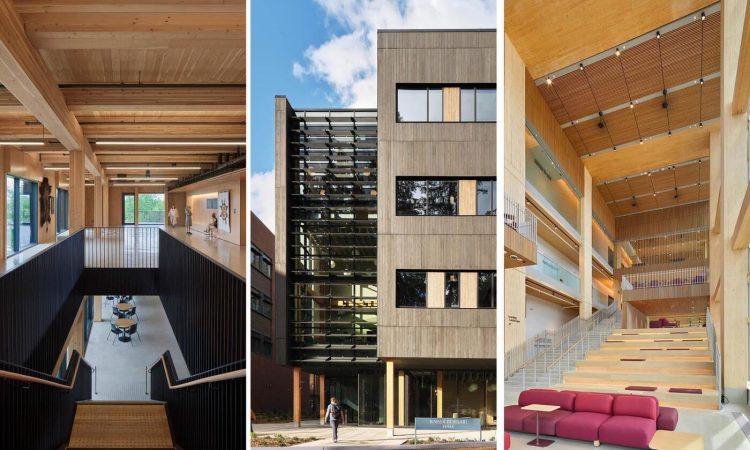 adf-web-magazine-2026-az-awards-finalists-17