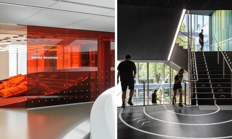 adf-web-magazine-2026-az-awards-finalists-18