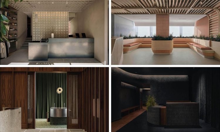 adf-web-magazine-2026-az-awards-finalists-19