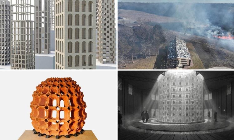 adf-web-magazine-2026-az-awards-finalists-2