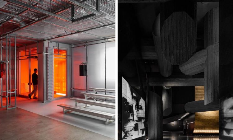 adf-web-magazine-2026-az-awards-finalists-20