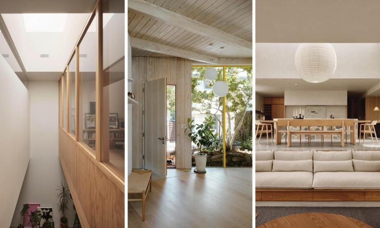 adf-web-magazine-2026-az-awards-finalists-21